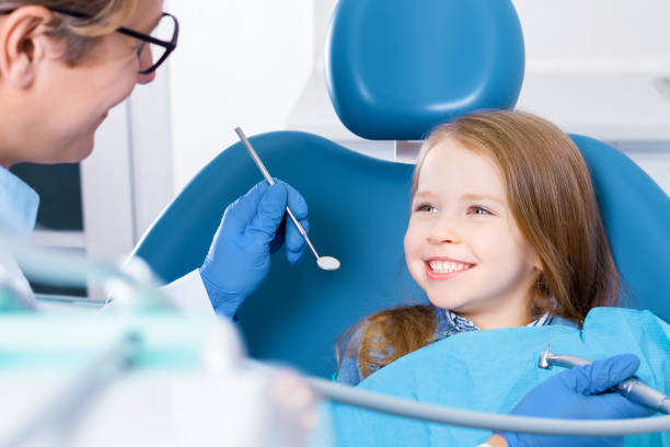 Best Emergency Dental Care  in Cranford, NJ