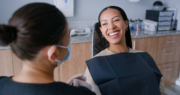 Best General Dentistry  in Cranford, NJ