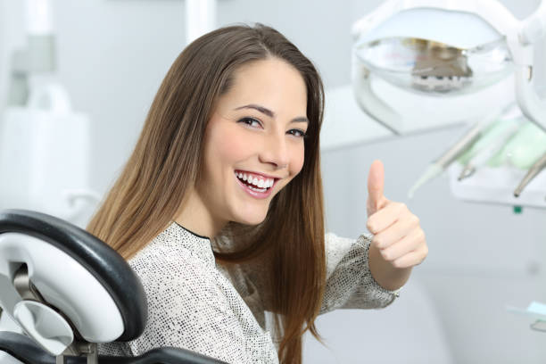 Best Veneers and Lumineers  in Cranford, NJ