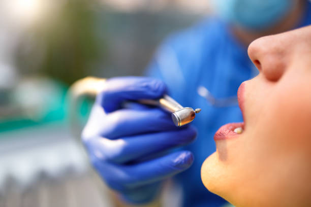 Emergency Dental Services in Cranford, NJ
